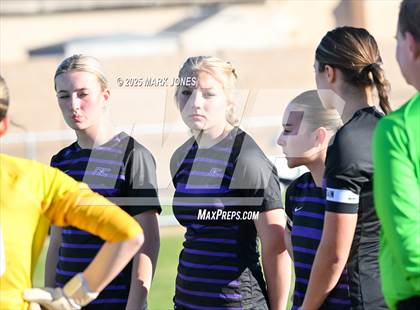Thumbnail 3 in Seton Catholic @ Northwest Christian photogallery.