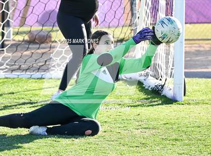 Thumbnail 2 in Seton Catholic @ Northwest Christian photogallery.