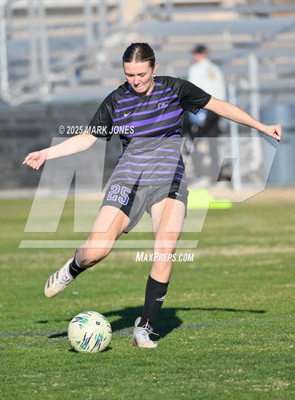 Thumbnail 3 in Seton Catholic @ Northwest Christian photogallery.