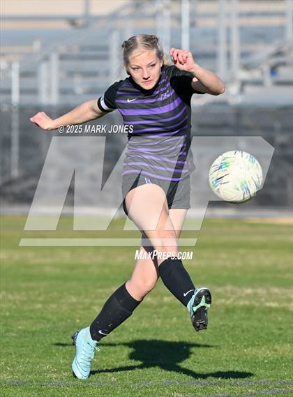 Thumbnail 3 in Seton Catholic @ Northwest Christian photogallery.
