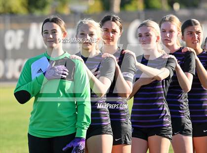Thumbnail 2 in Seton Catholic @ Northwest Christian photogallery.