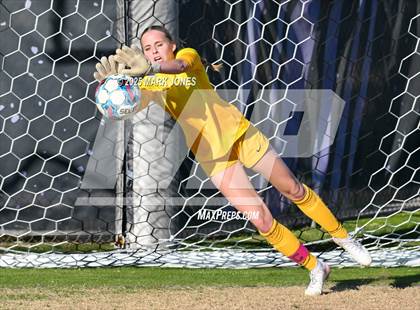 Thumbnail 3 in Seton Catholic @ Northwest Christian photogallery.