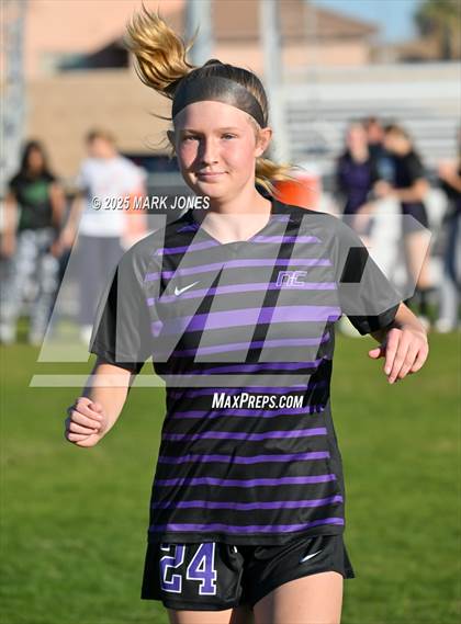 Thumbnail 2 in Seton Catholic @ Northwest Christian photogallery.