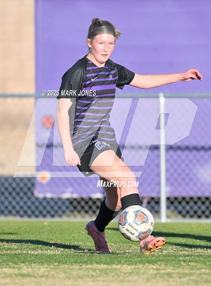 Thumbnail 3 in Seton Catholic @ Northwest Christian photogallery.