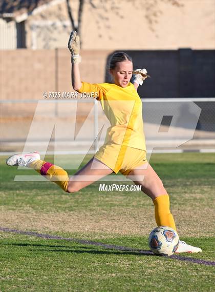 Thumbnail 2 in Seton Catholic @ Northwest Christian photogallery.