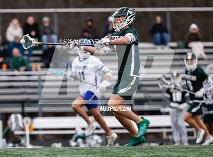 Thumbnail 1 in Scotch Plains-Fanwood @ New Providence photogallery.