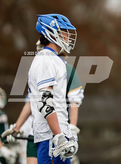 Thumbnail 2 in Scotch Plains-Fanwood @ New Providence photogallery.
