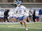 Photo from the gallery "Scotch Plains-Fanwood @ New Providence"