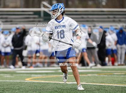 Thumbnail 3 in Scotch Plains-Fanwood @ New Providence photogallery.