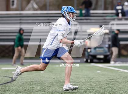 Thumbnail 3 in Scotch Plains-Fanwood @ New Providence photogallery.