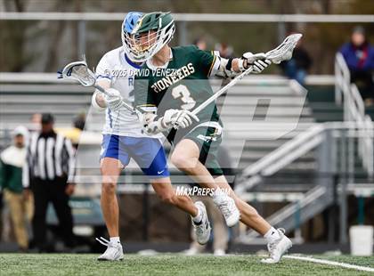 Thumbnail 3 in Scotch Plains-Fanwood @ New Providence photogallery.