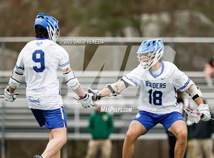 Thumbnail 2 in Scotch Plains-Fanwood @ New Providence photogallery.
