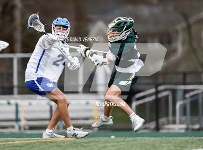 Thumbnail 1 in Scotch Plains-Fanwood @ New Providence photogallery.