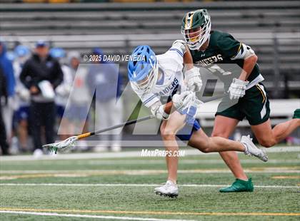 Thumbnail 3 in Scotch Plains-Fanwood @ New Providence photogallery.