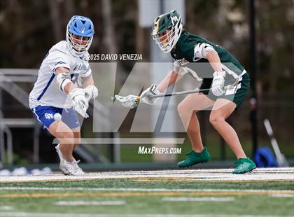 Thumbnail 3 in Scotch Plains-Fanwood @ New Providence photogallery.