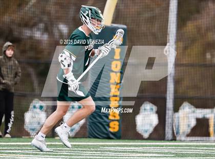 Thumbnail 3 in Scotch Plains-Fanwood @ New Providence photogallery.
