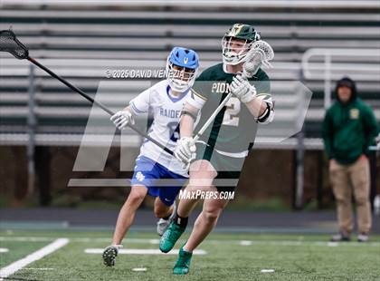 Thumbnail 1 in Scotch Plains-Fanwood @ New Providence photogallery.