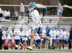 Photo from the gallery "Scotch Plains-Fanwood @ New Providence"