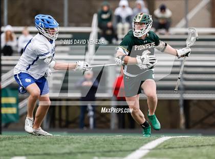 Thumbnail 3 in Scotch Plains-Fanwood @ New Providence photogallery.