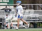 Photo from the gallery "Scotch Plains-Fanwood @ New Providence"