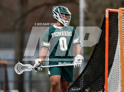 Thumbnail 2 in Scotch Plains-Fanwood @ New Providence photogallery.