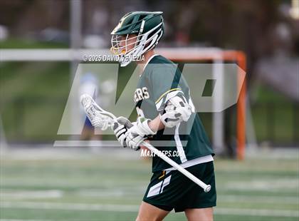 Thumbnail 2 in Scotch Plains-Fanwood @ New Providence photogallery.