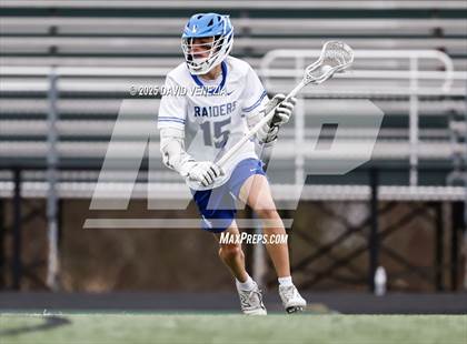 Thumbnail 2 in Scotch Plains-Fanwood @ New Providence photogallery.