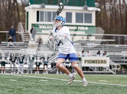 Thumbnail 2 in Scotch Plains-Fanwood @ New Providence photogallery.