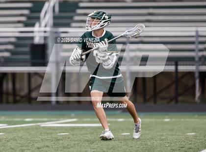 Thumbnail 1 in Scotch Plains-Fanwood @ New Providence photogallery.