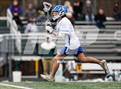 Photo from the gallery "Scotch Plains-Fanwood @ New Providence"