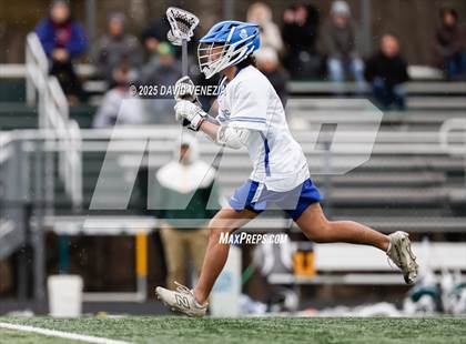 Thumbnail 1 in Scotch Plains-Fanwood @ New Providence photogallery.