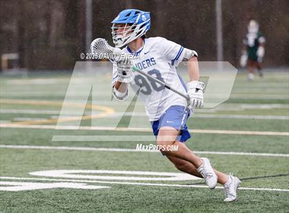 Thumbnail 3 in Scotch Plains-Fanwood @ New Providence photogallery.