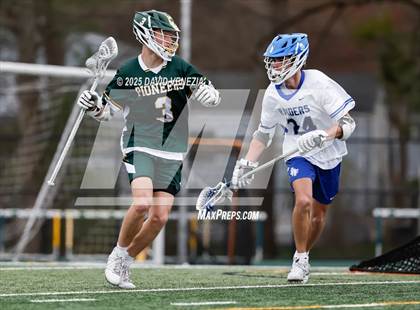 Thumbnail 2 in Scotch Plains-Fanwood @ New Providence photogallery.