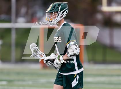 Thumbnail 1 in Scotch Plains-Fanwood @ New Providence photogallery.