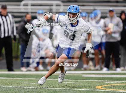 Thumbnail 3 in Scotch Plains-Fanwood @ New Providence photogallery.