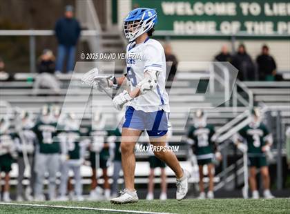 Thumbnail 3 in Scotch Plains-Fanwood @ New Providence photogallery.