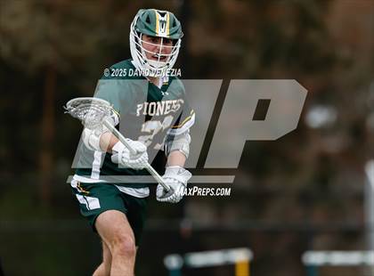Thumbnail 2 in Scotch Plains-Fanwood @ New Providence photogallery.