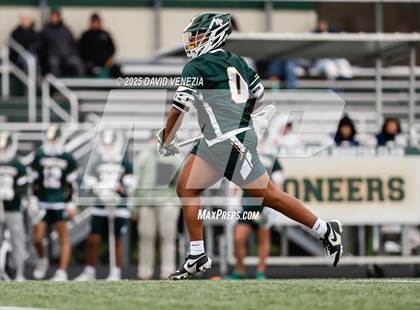 Thumbnail 2 in Scotch Plains-Fanwood @ New Providence photogallery.