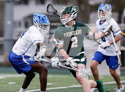 Thumbnail 2 in Scotch Plains-Fanwood @ New Providence photogallery.