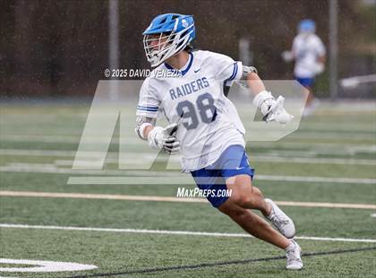Thumbnail 2 in Scotch Plains-Fanwood @ New Providence photogallery.