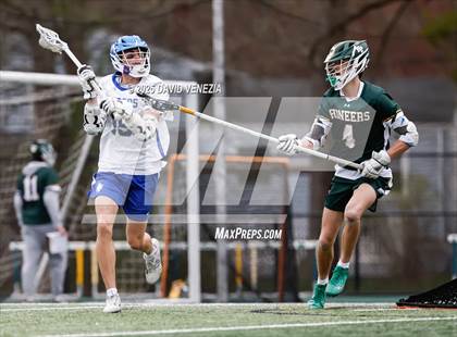 Thumbnail 2 in Scotch Plains-Fanwood @ New Providence photogallery.