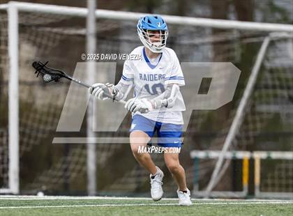 Thumbnail 3 in Scotch Plains-Fanwood @ New Providence photogallery.