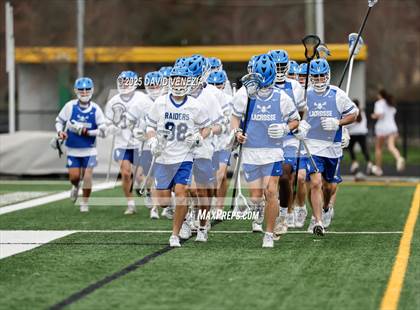 Thumbnail 2 in Scotch Plains-Fanwood @ New Providence photogallery.