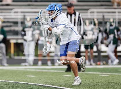 Thumbnail 2 in Scotch Plains-Fanwood @ New Providence photogallery.