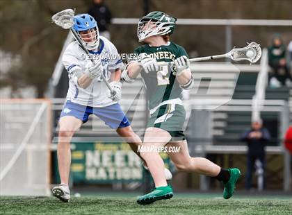 Thumbnail 3 in Scotch Plains-Fanwood @ New Providence photogallery.