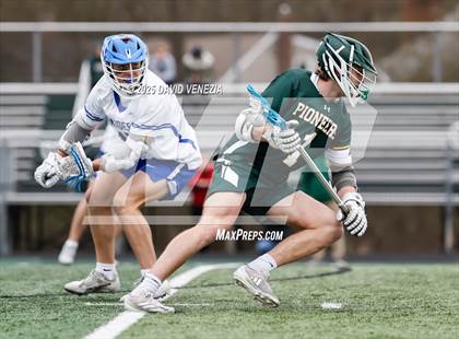 Thumbnail 2 in Scotch Plains-Fanwood @ New Providence photogallery.