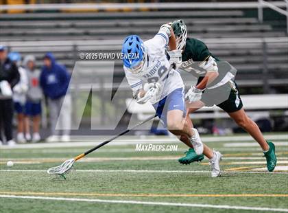 Thumbnail 2 in Scotch Plains-Fanwood @ New Providence photogallery.