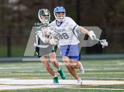 Thumbnail 1 in Scotch Plains-Fanwood @ New Providence photogallery.