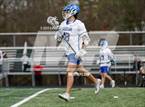 Photo from the gallery "Scotch Plains-Fanwood @ New Providence"