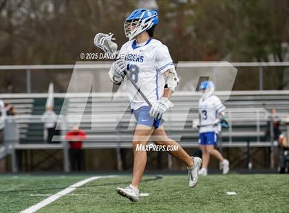 Thumbnail 1 in Scotch Plains-Fanwood @ New Providence photogallery.